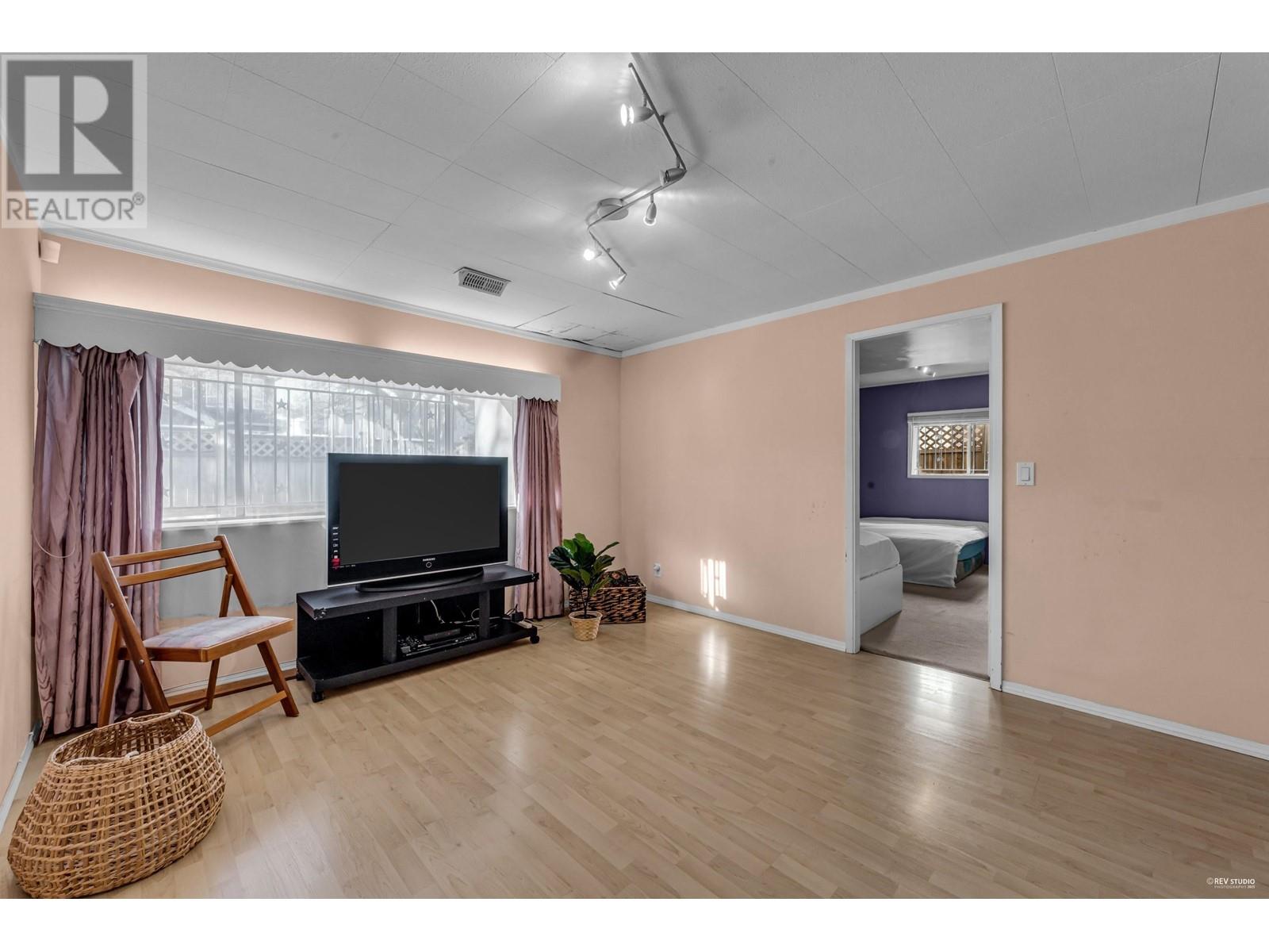 4772 Inverness Street, Vancouver, British Columbia  V5V 4X6 - Photo 17 - R2967371