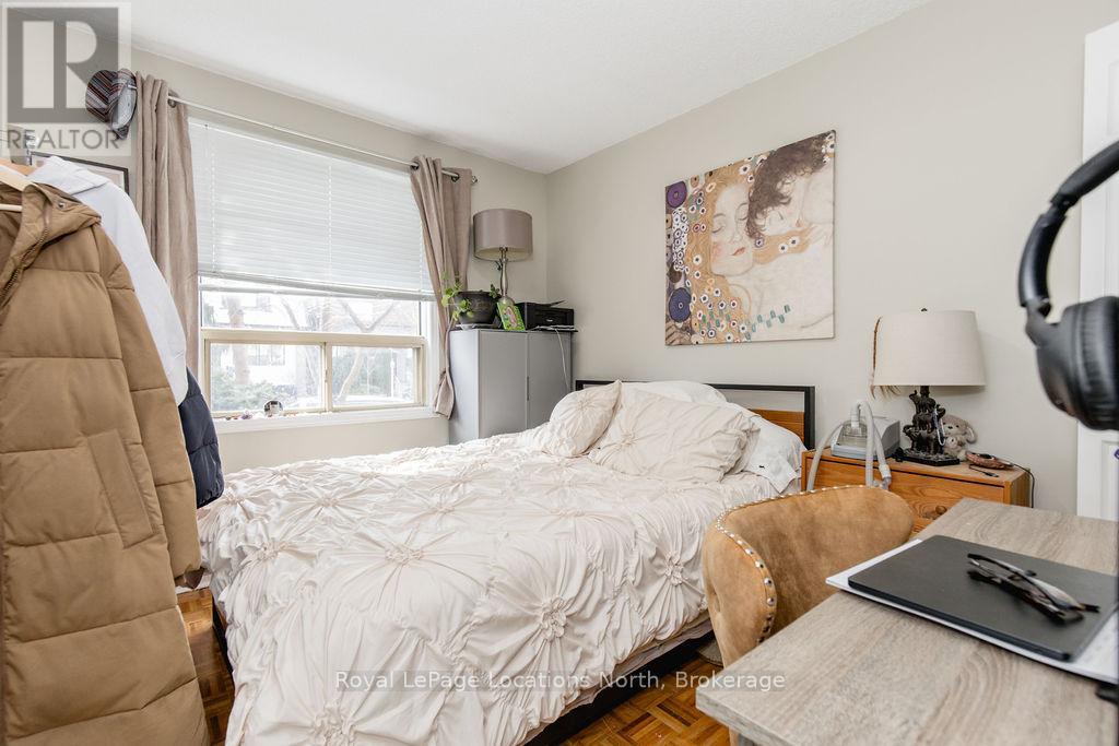 191 Earlscourt Avenue, Toronto (Corso Italia-Davenport), Ontario  M6E 4B2 - Photo 10 - W12048825