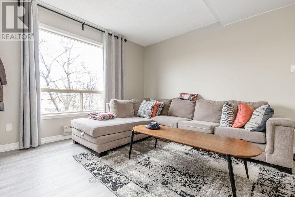 191 Earlscourt Avenue, Toronto (Corso Italia-Davenport), Ontario  M6E 4B2 - Photo 14 - W12048825