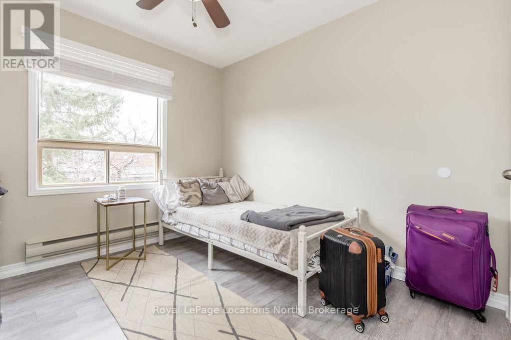 191 Earlscourt Avenue, Toronto (Corso Italia-Davenport), Ontario  M6E 4B2 - Photo 16 - W12048825
