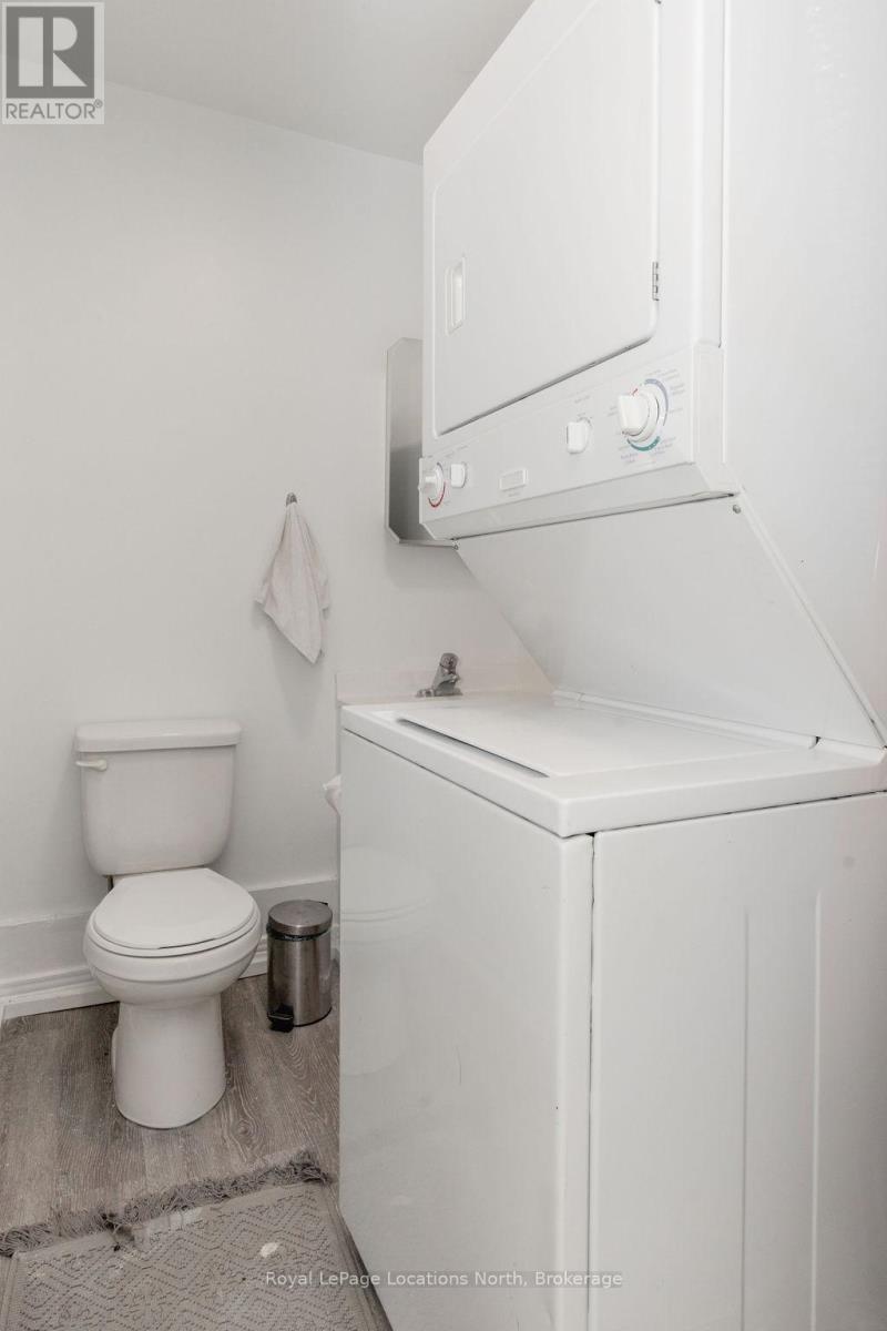 191 Earlscourt Avenue, Toronto (Corso Italia-Davenport), Ontario  M6E 4B2 - Photo 17 - W12048825