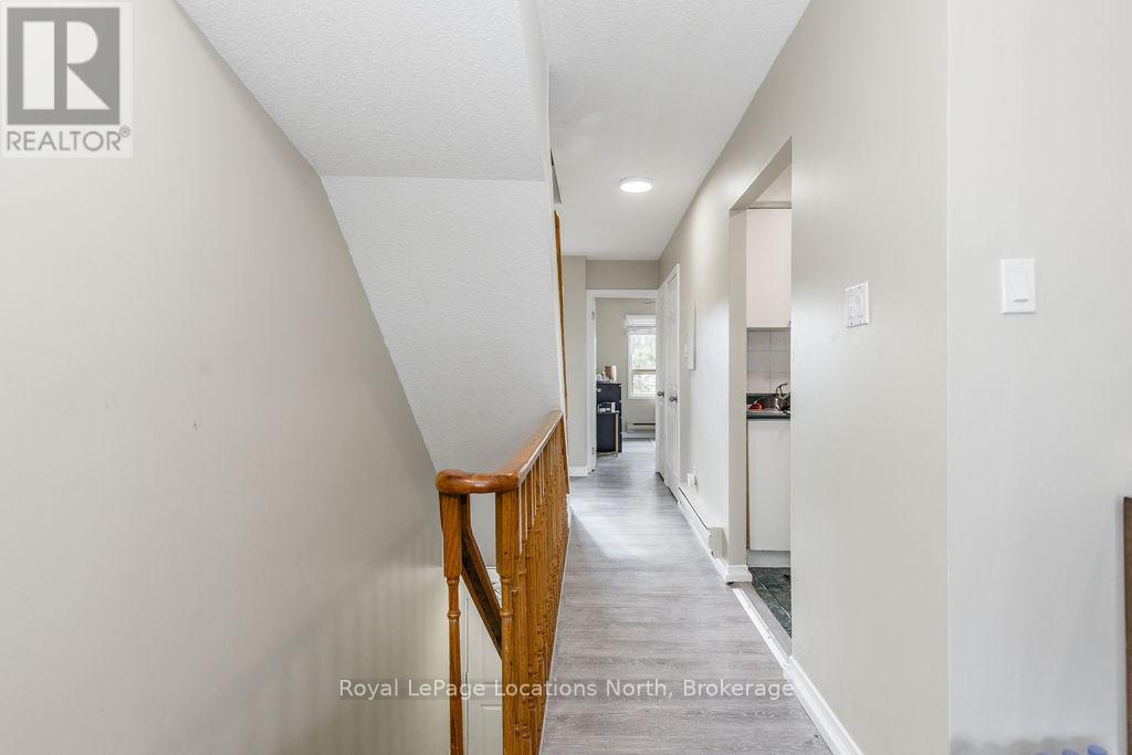 191 Earlscourt Avenue, Toronto (Corso Italia-Davenport), Ontario  M6E 4B2 - Photo 18 - W12048825