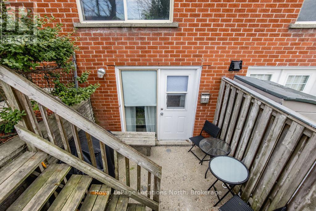 191 Earlscourt Avenue, Toronto (Corso Italia-Davenport), Ontario  M6E 4B2 - Photo 26 - W12048825