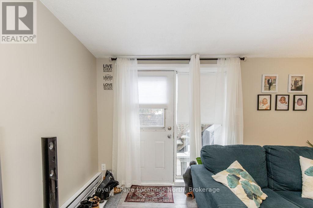 191 Earlscourt Avenue, Toronto (Corso Italia-Davenport), Ontario  M6E 4B2 - Photo 27 - W12048825