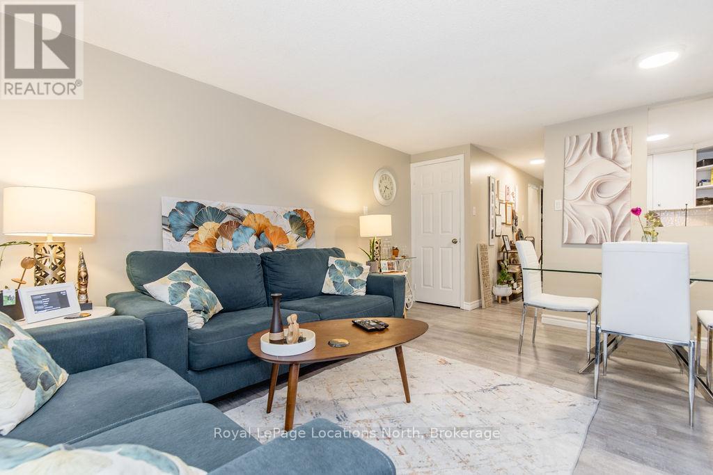 191 Earlscourt Avenue, Toronto (Corso Italia-Davenport), Ontario  M6E 4B2 - Photo 28 - W12048825