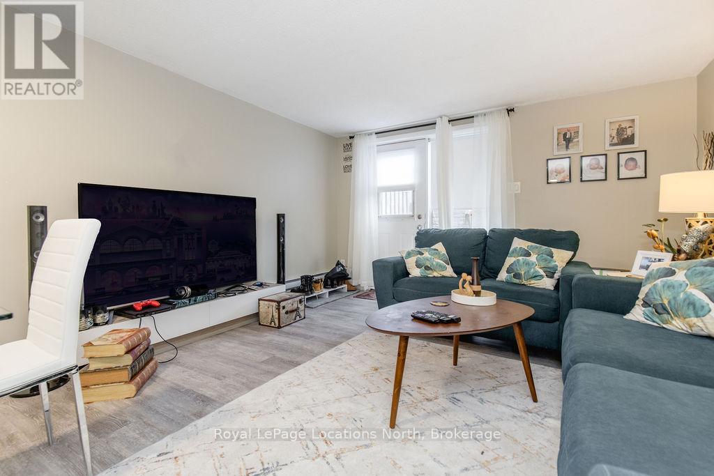191 Earlscourt Avenue, Toronto (Corso Italia-Davenport), Ontario  M6E 4B2 - Photo 29 - W12048825