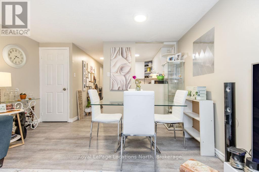 191 Earlscourt Avenue, Toronto (Corso Italia-Davenport), Ontario  M6E 4B2 - Photo 30 - W12048825