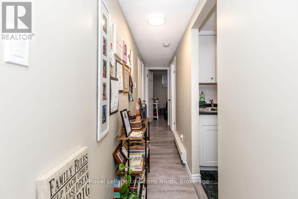 191 Earlscourt Avenue, Toronto (Corso Italia-Davenport), Ontario  M6E 4B2 - Photo 32 - W12048825