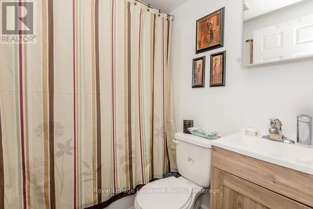 191 Earlscourt Avenue, Toronto (Corso Italia-Davenport), Ontario  M6E 4B2 - Photo 35 - W12048825