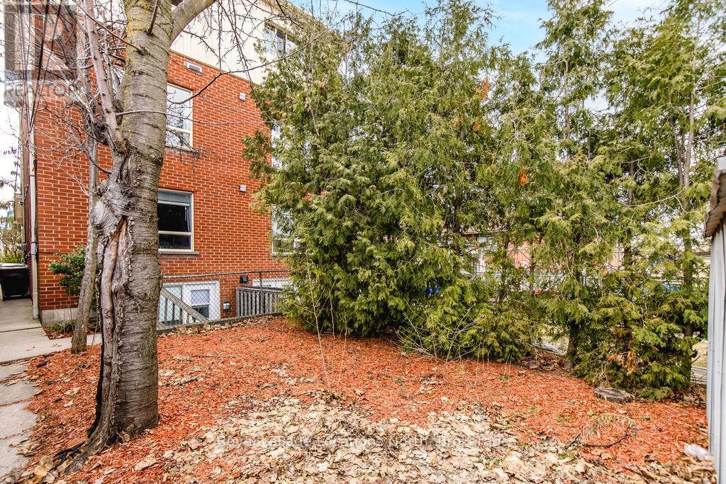 191 Earlscourt Avenue, Toronto (Corso Italia-Davenport), Ontario  M6E 4B2 - Photo 40 - W12048825