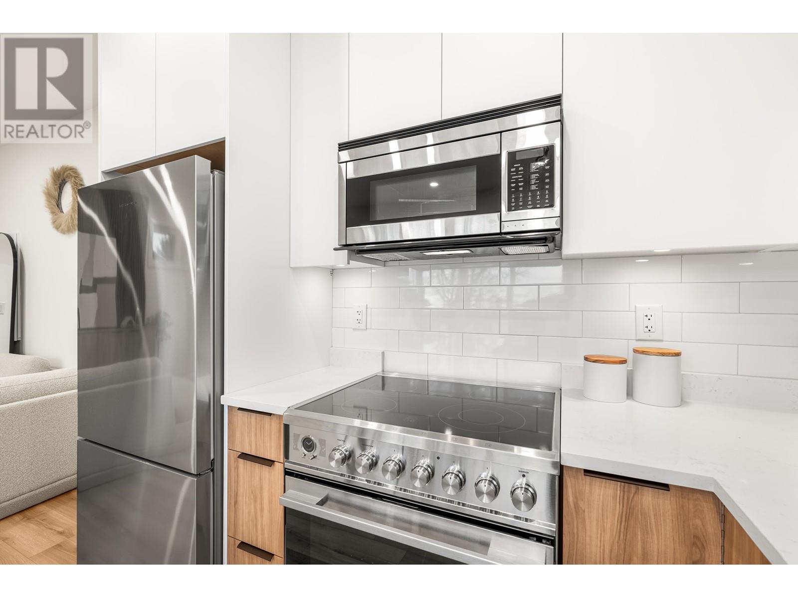 1 65 E 58th Avenue, Vancouver, British Columbia  V5X 1V7 - Photo 12 - R2983234