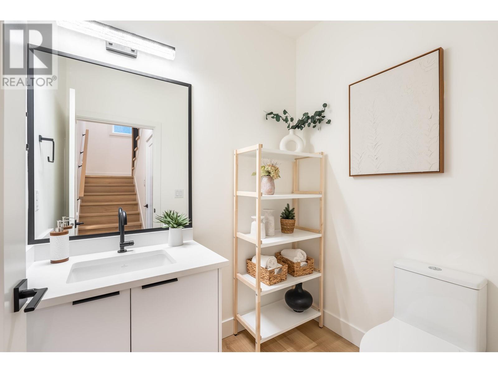 1 65 E 58th Avenue, Vancouver, British Columbia  V5X 1V7 - Photo 13 - R2983234