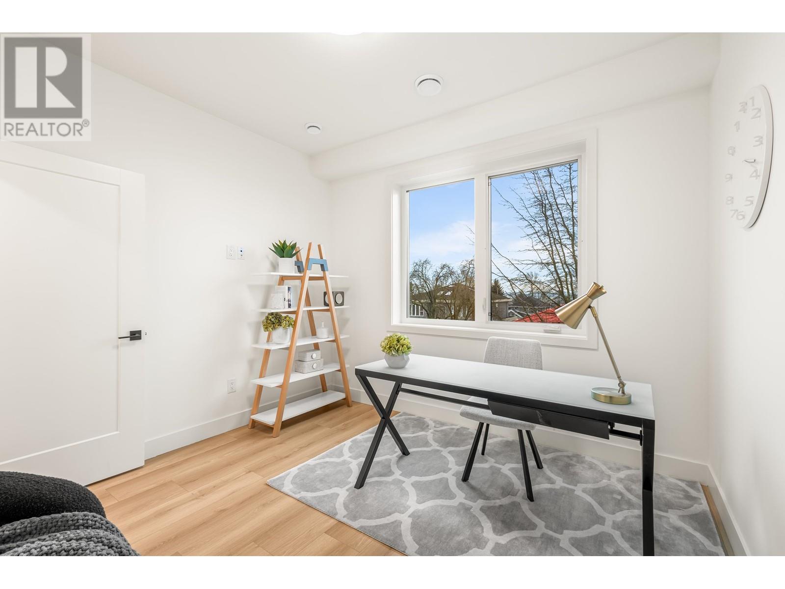 1 65 E 58th Avenue, Vancouver, British Columbia  V5X 1V7 - Photo 15 - R2983234
