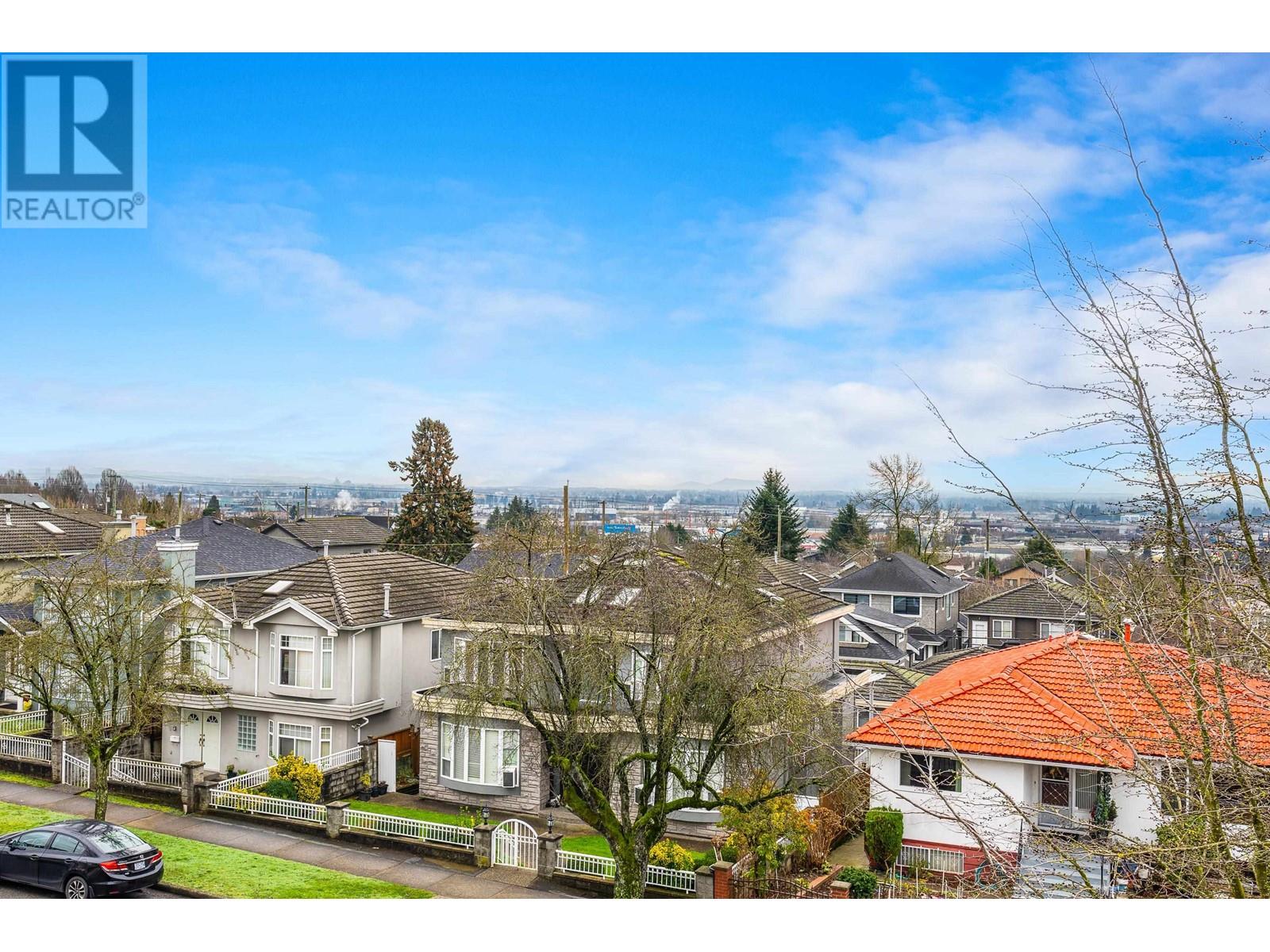 1 65 E 58th Avenue, Vancouver, British Columbia  V5X 1V7 - Photo 27 - R2983234
