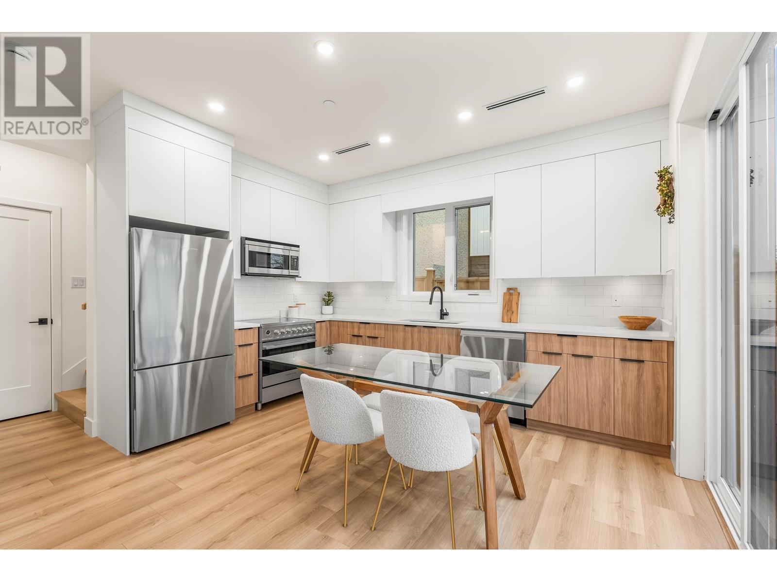 1 65 E 58th Avenue, Vancouver, British Columbia  V5X 1V7 - Photo 7 - R2983234