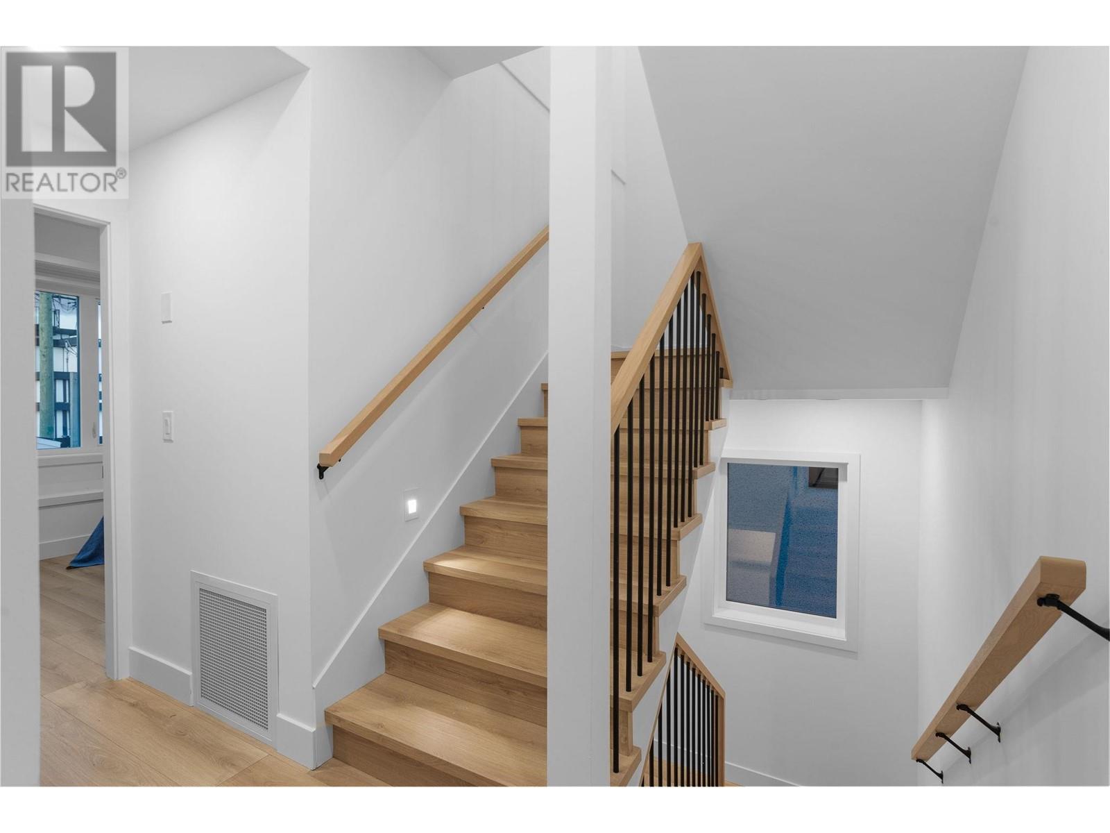 2 65 E 58 Avenue, Vancouver, British Columbia  V5X 1V7 - Photo 16 - R2983250