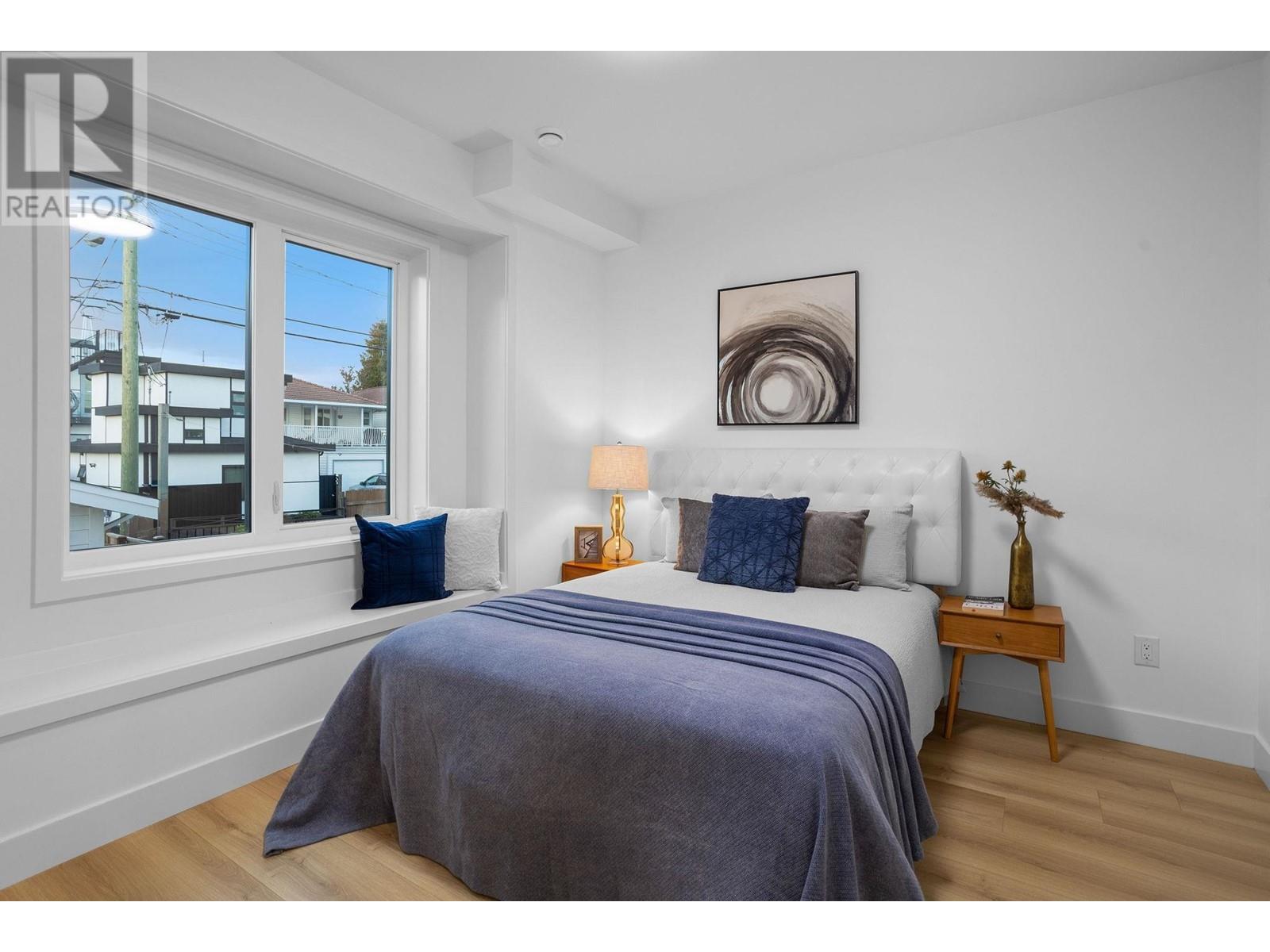 2 65 E 58 Avenue, Vancouver, British Columbia  V5X 1V7 - Photo 17 - R2983250