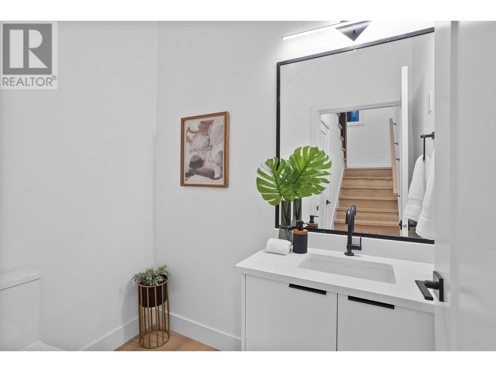 2 65 E 58 Avenue, Vancouver, British Columbia  V5X 1V7 - Photo 24 - R2983250