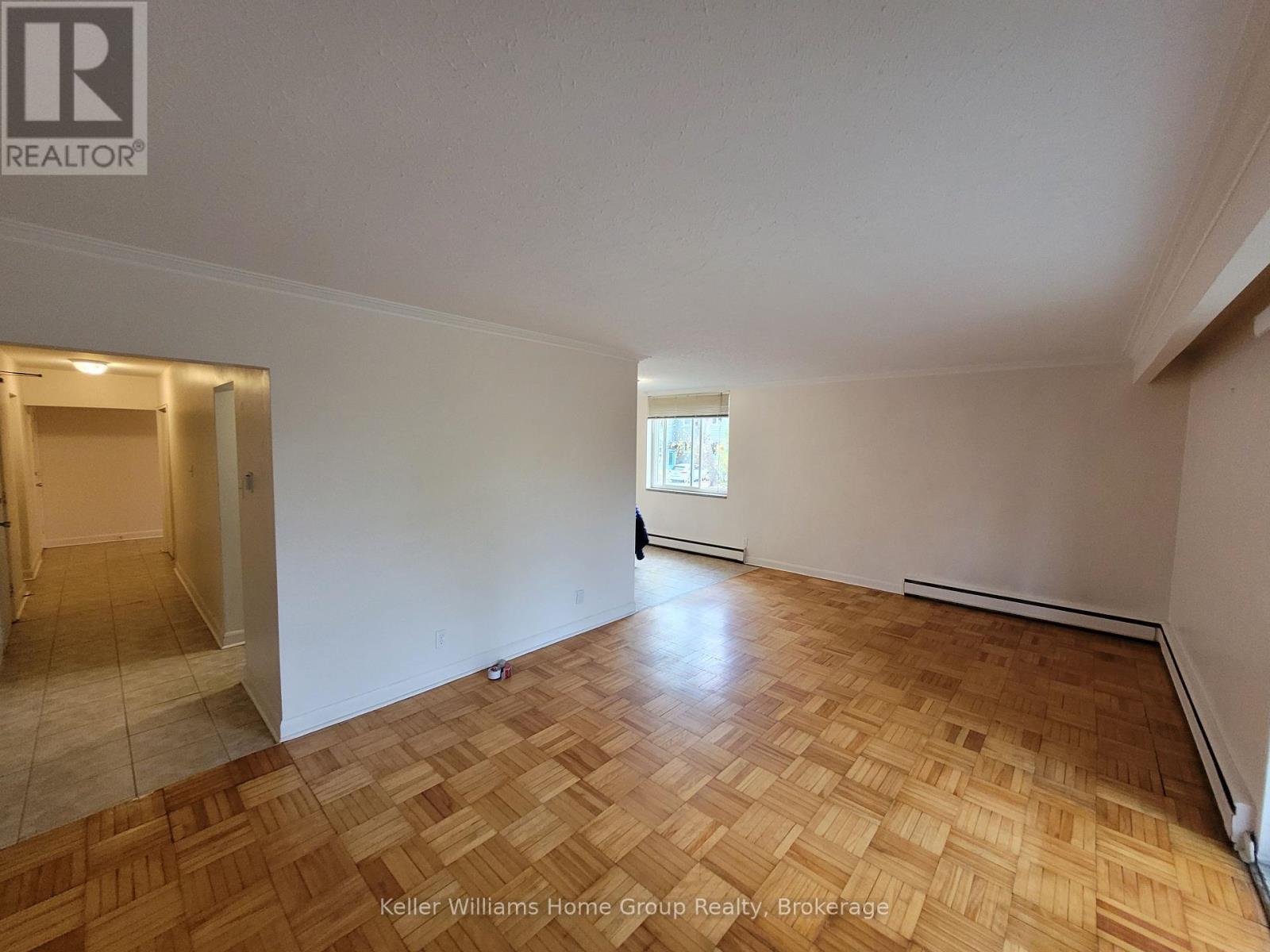 4 - 6 Forest Hill Drive, Guelph, Ontario  N1G 2E2 - Photo 2 - X12048810