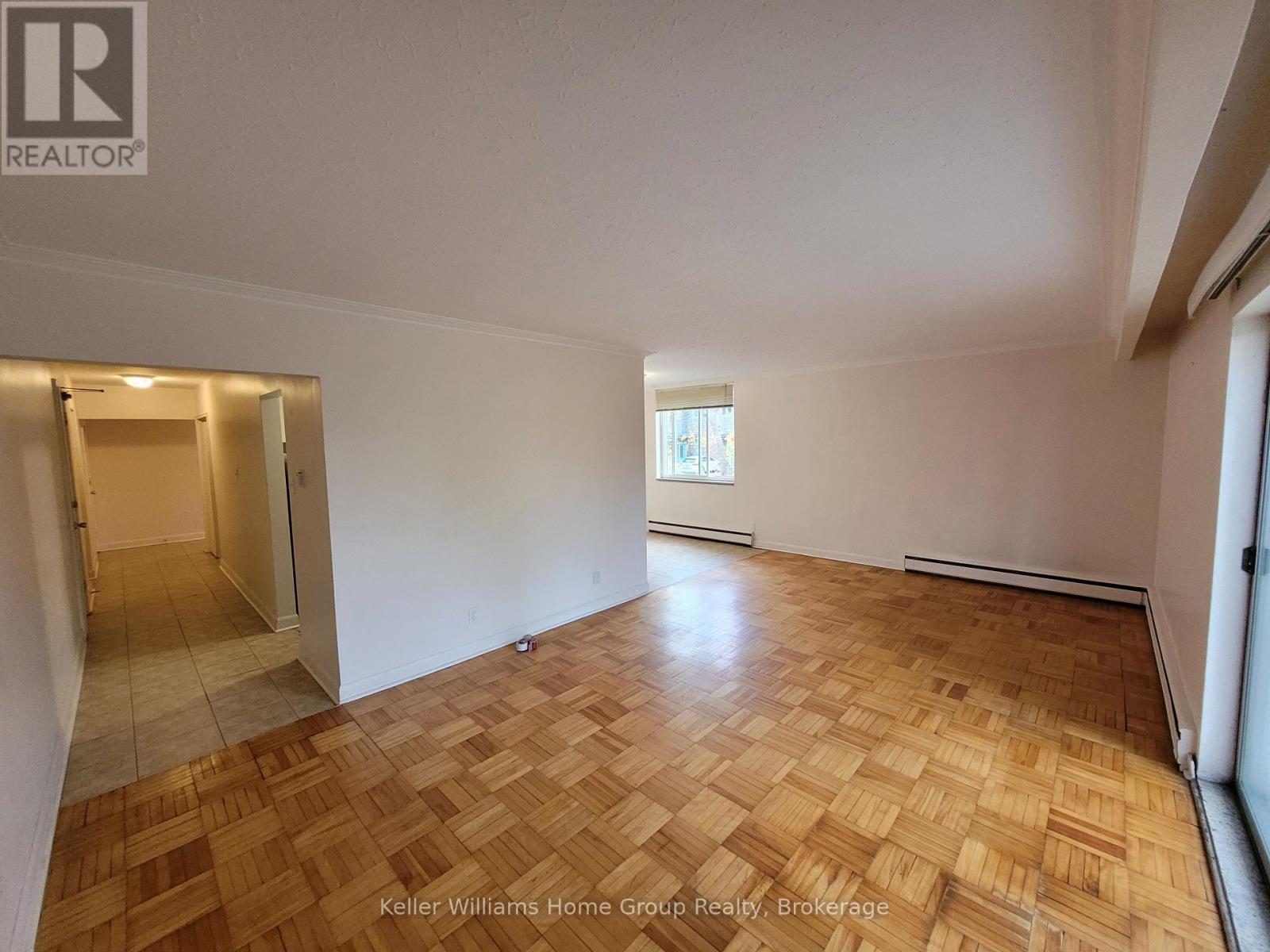 4 - 6 Forest Hill Drive, Guelph, Ontario  N1G 2E2 - Photo 3 - X12048810