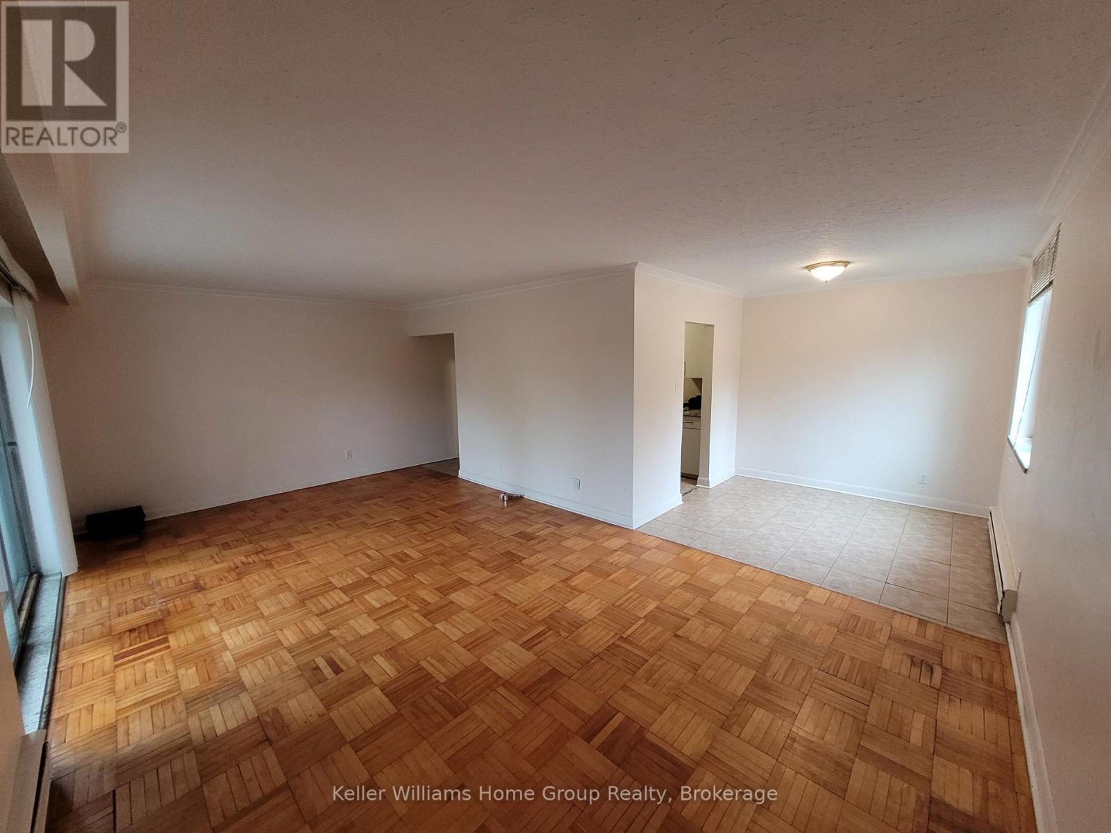 4 - 6 Forest Hill Drive, Guelph, Ontario  N1G 2E2 - Photo 4 - X12048810