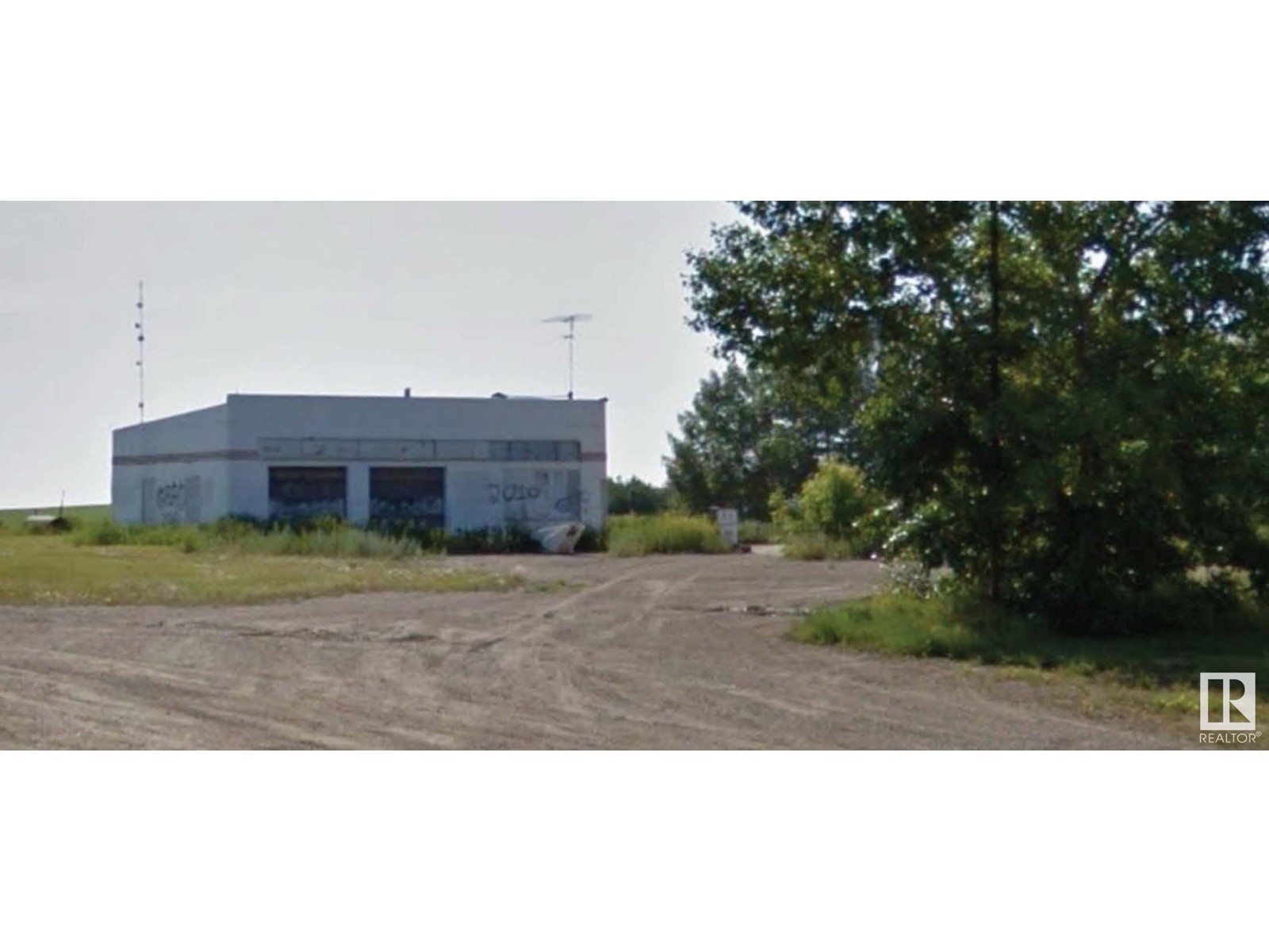 4424 Delnorte ST W, Innisfree, Alberta