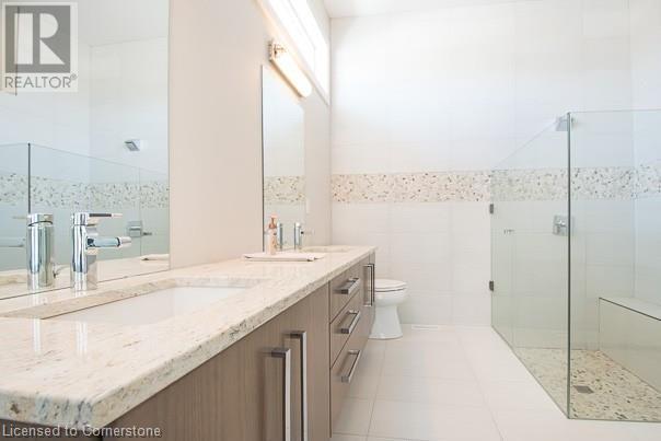 613 Sweetbay Crescent, Sarnia, Ontario  N7S 0B3 - Photo 5 - 40711501