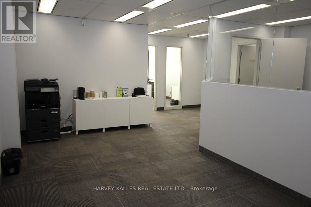 305 - 45 SHEPPARD AVENUE E, Toronto, Ontario