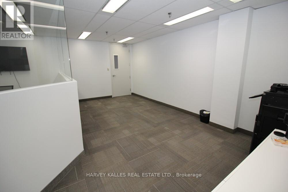 305 - 45 Sheppard Avenue E, Toronto (Willowdale East), Ontario  M2N 5W9 - Photo 5 - C12048813