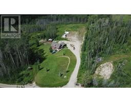 13554 Joyce Avenue, Fort St. John, Ca