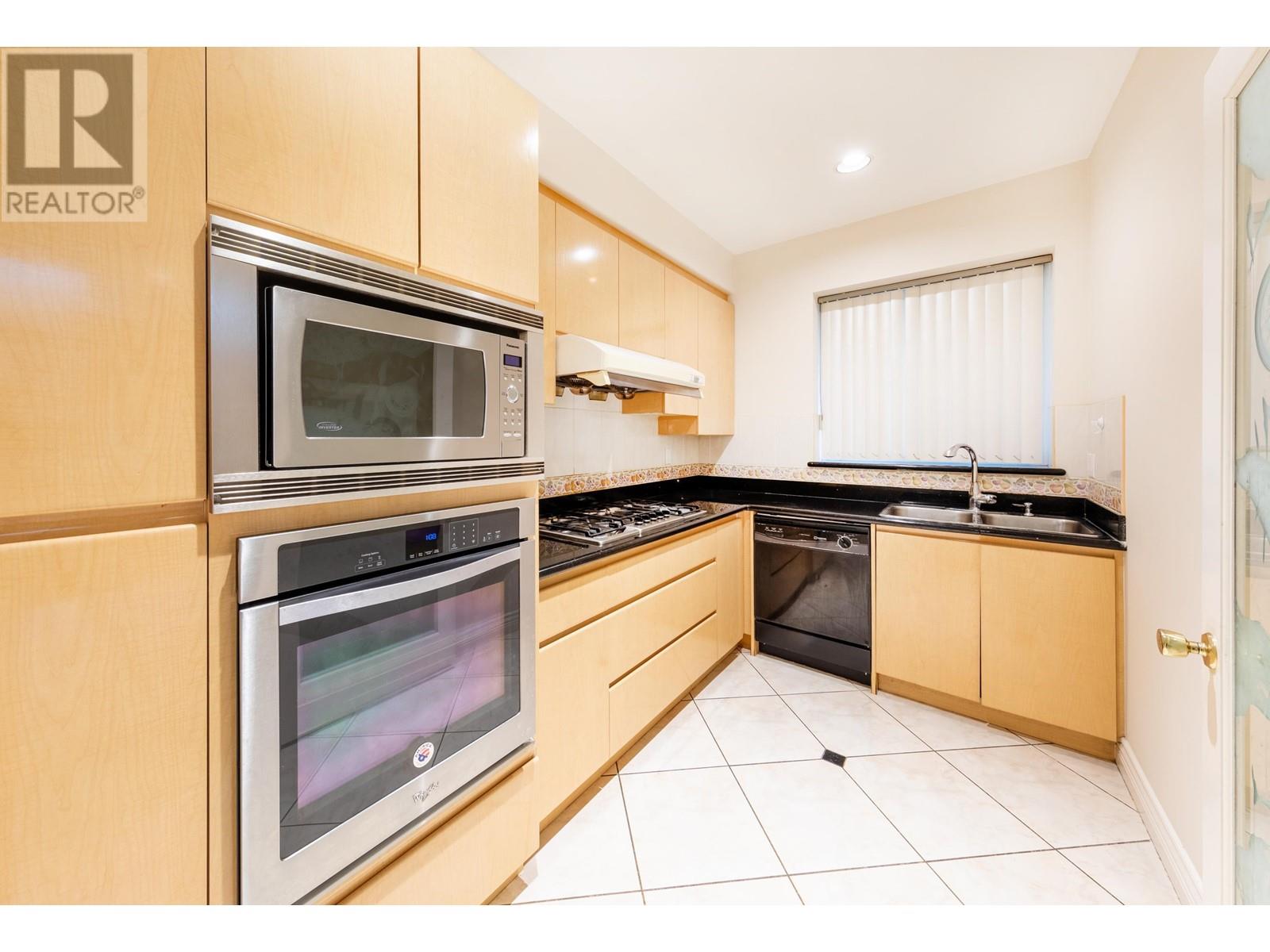 8900 Minler Road, Richmond, British Columbia  V7C 3T9 - Photo 13 - R2983208