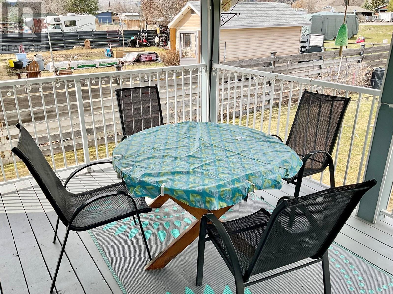 431 Hartland Avenue, Midway, British Columbia  V0H 1M0 - Photo 16 - 10341006