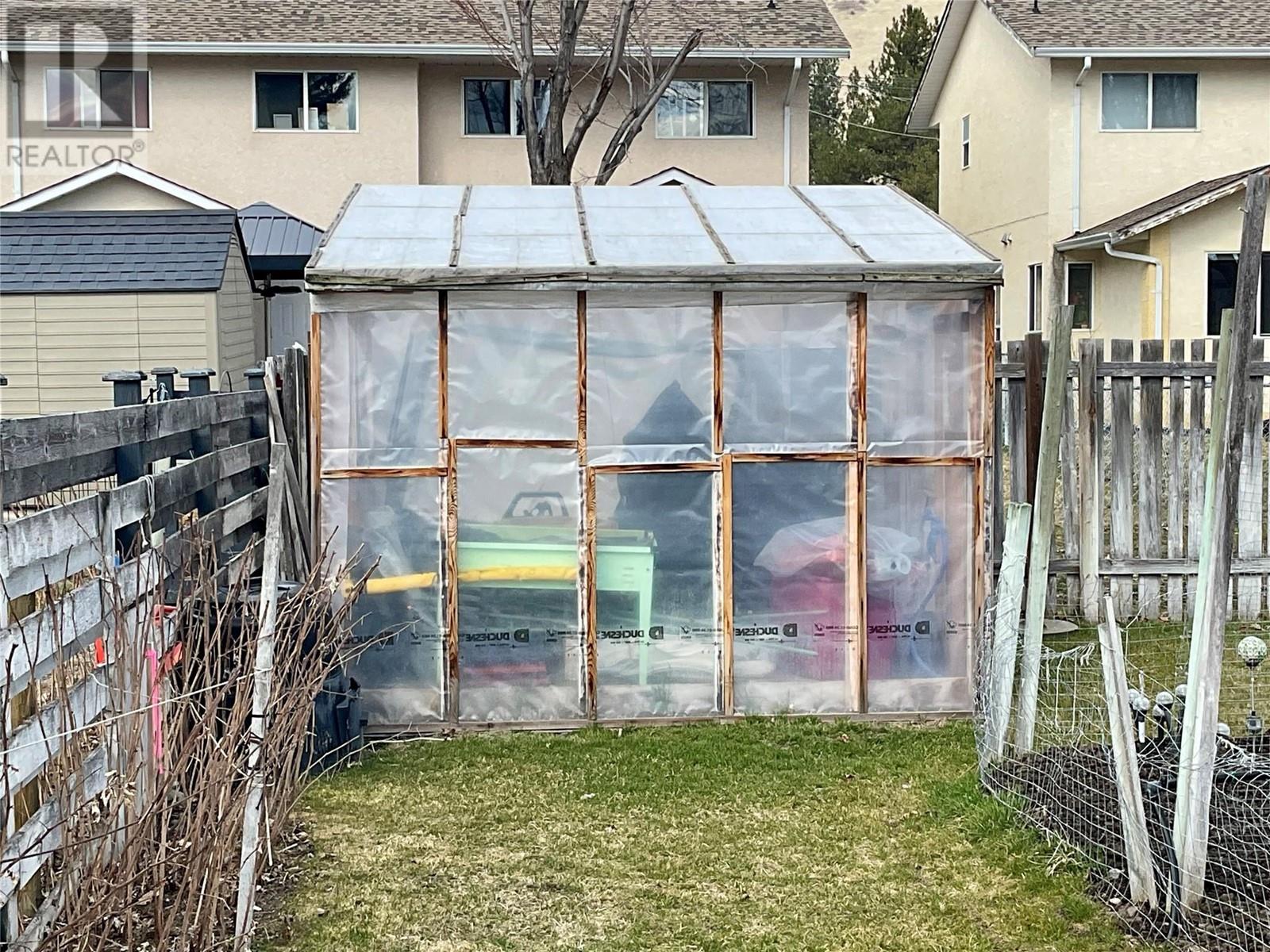431 Hartland Avenue, Midway, British Columbia  V0H 1M0 - Photo 11 - 10341006