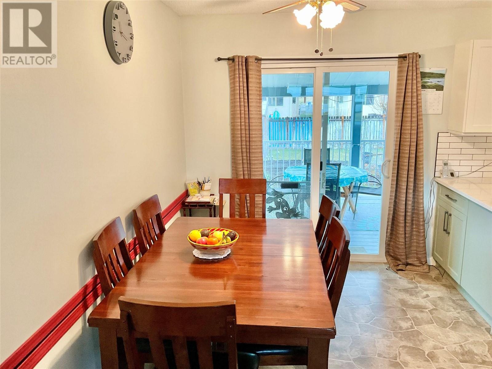 431 Hartland Avenue, Midway, British Columbia  V0H 1M0 - Photo 22 - 10341006