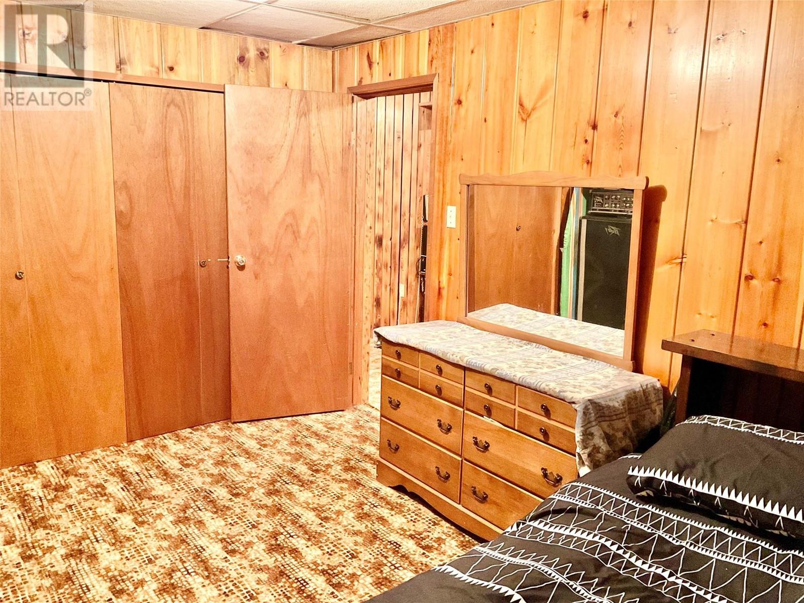 431 Hartland Avenue, Midway, British Columbia  V0H 1M0 - Photo 48 - 10341006