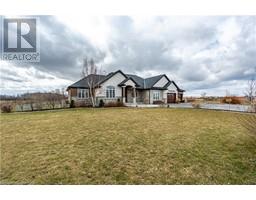 1130 RIDGE Road, Stoney Creek, Ontario