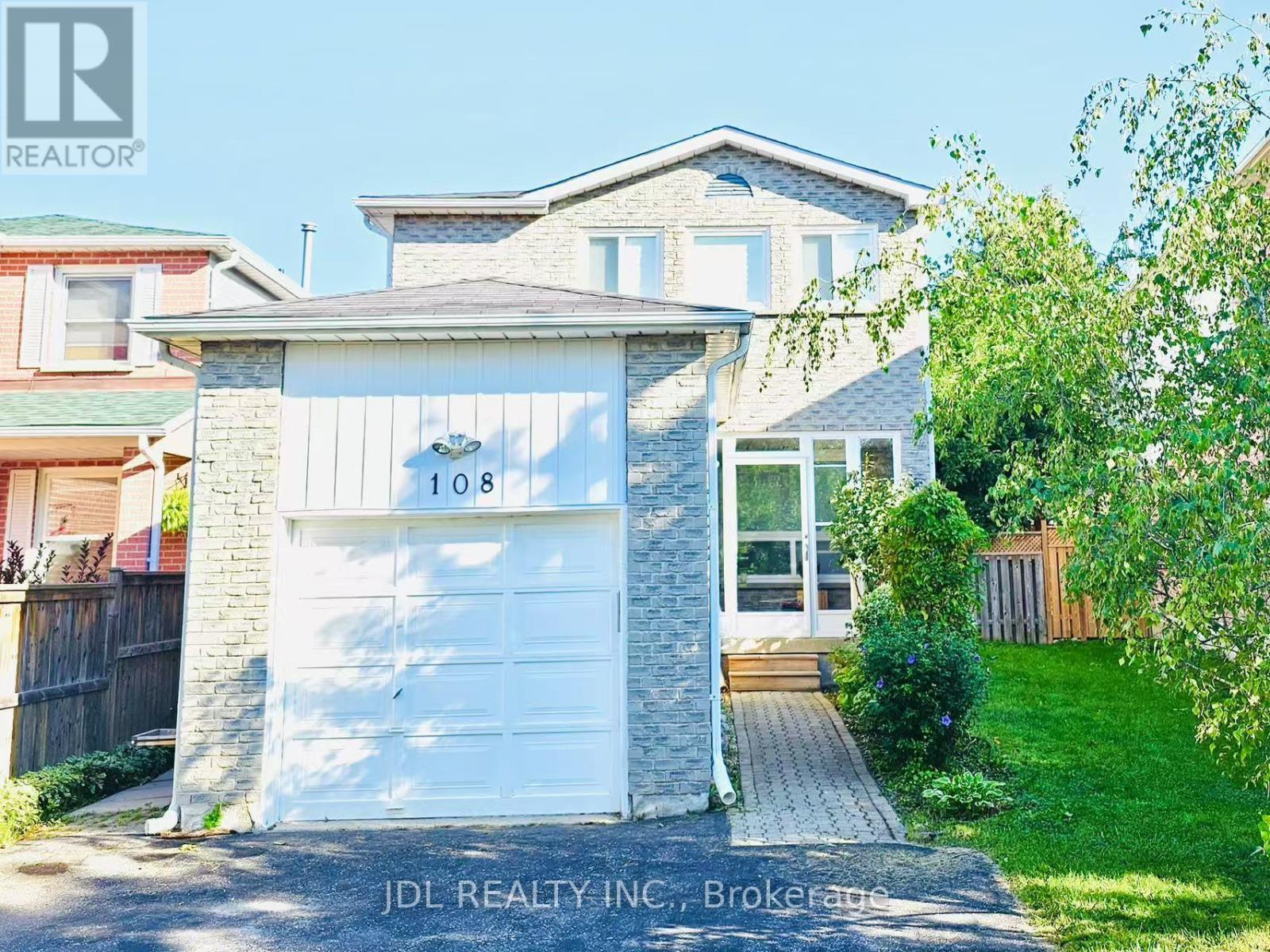 Property at 108 NIGHTSTAR DRIVE image 1