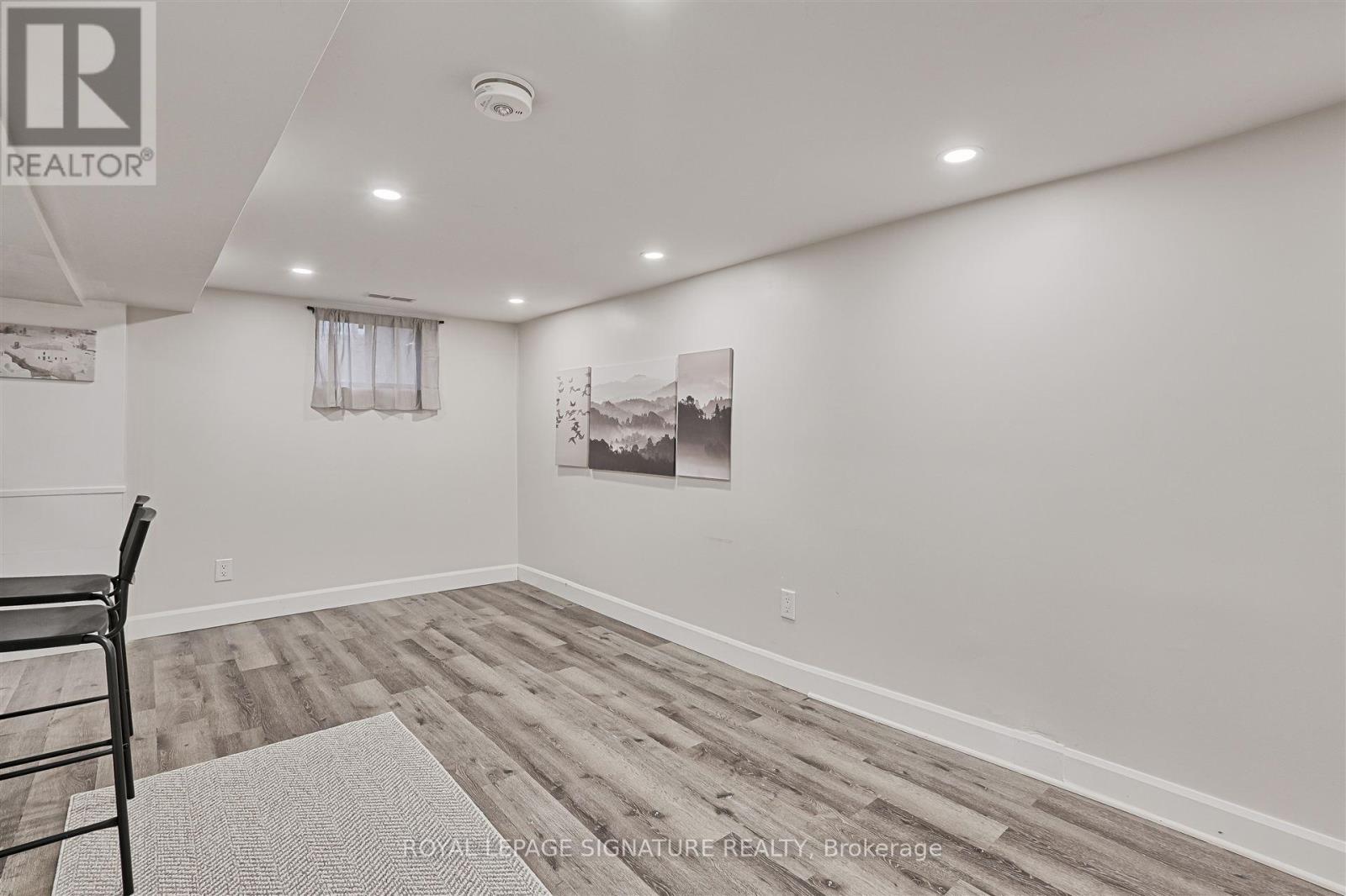58 Livingstone Avenue, Toronto, Ontario  M6E 2L8 - Photo 26 - W12048809