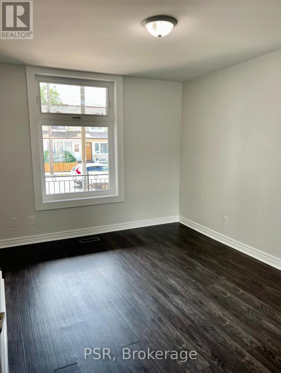 1 - 2040 Dundas Street W, Toronto, Ontario  M6R 1W6 - Photo 2 - W12048823