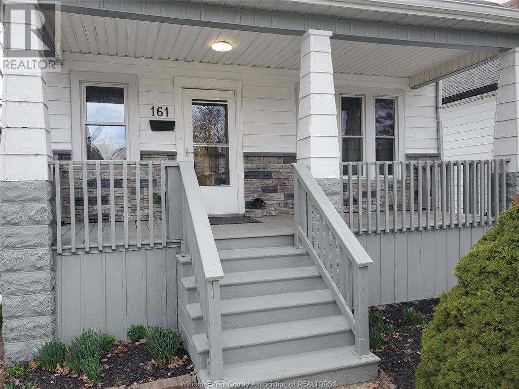 Property at 161 CAMERON AVENUE image 2