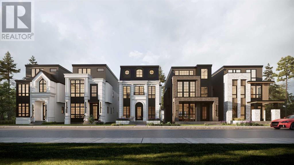 Property at 1741 48 Avenue SW image 2
