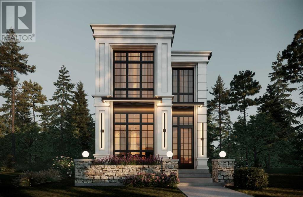 Property at 1741 48 Avenue SW image 1