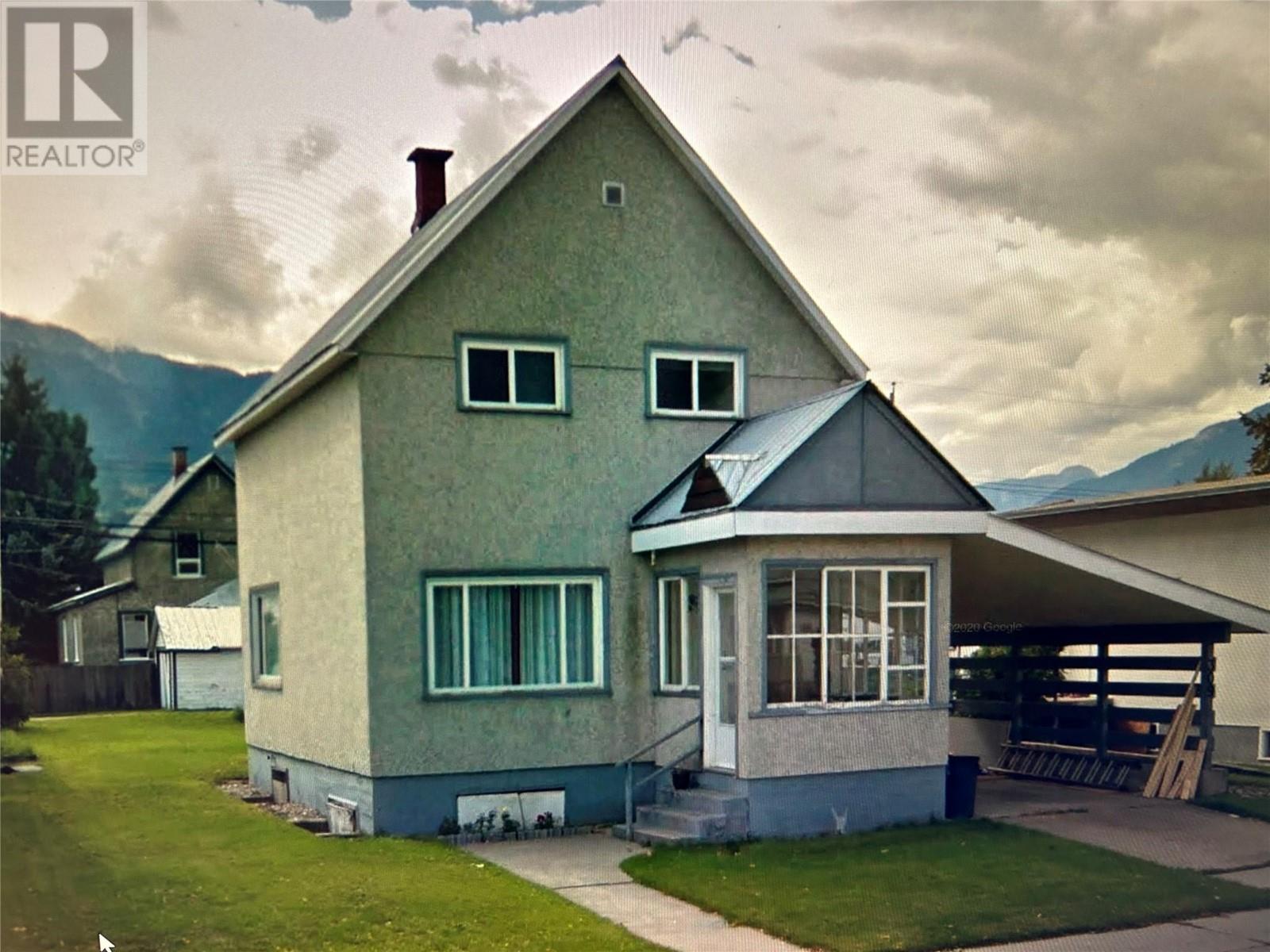 Property at 309 Third Street E image 1