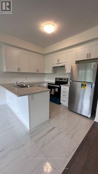 138 Winters Way, Shelburne, Ontario  L9V 3Y1 - Photo 6 - X12048817
