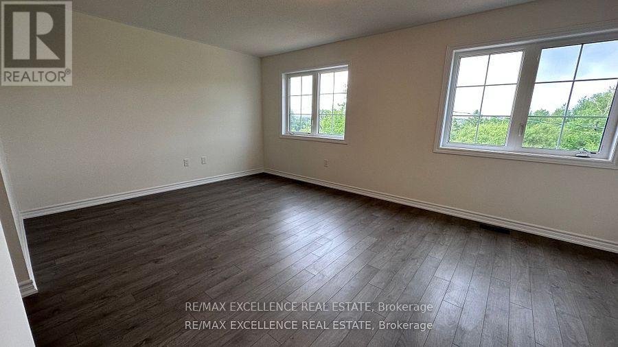 138 Winters Way, Shelburne, Ontario  L9V 3Y1 - Photo 8 - X12048817