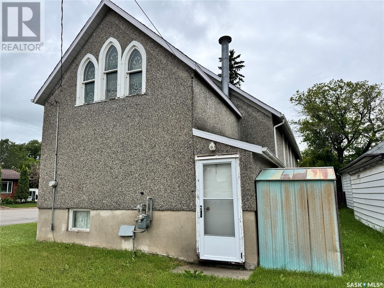 211 1st Street W, Wynyard, Saskatchewan  S0A 4T0 - Photo 18 - SK000085