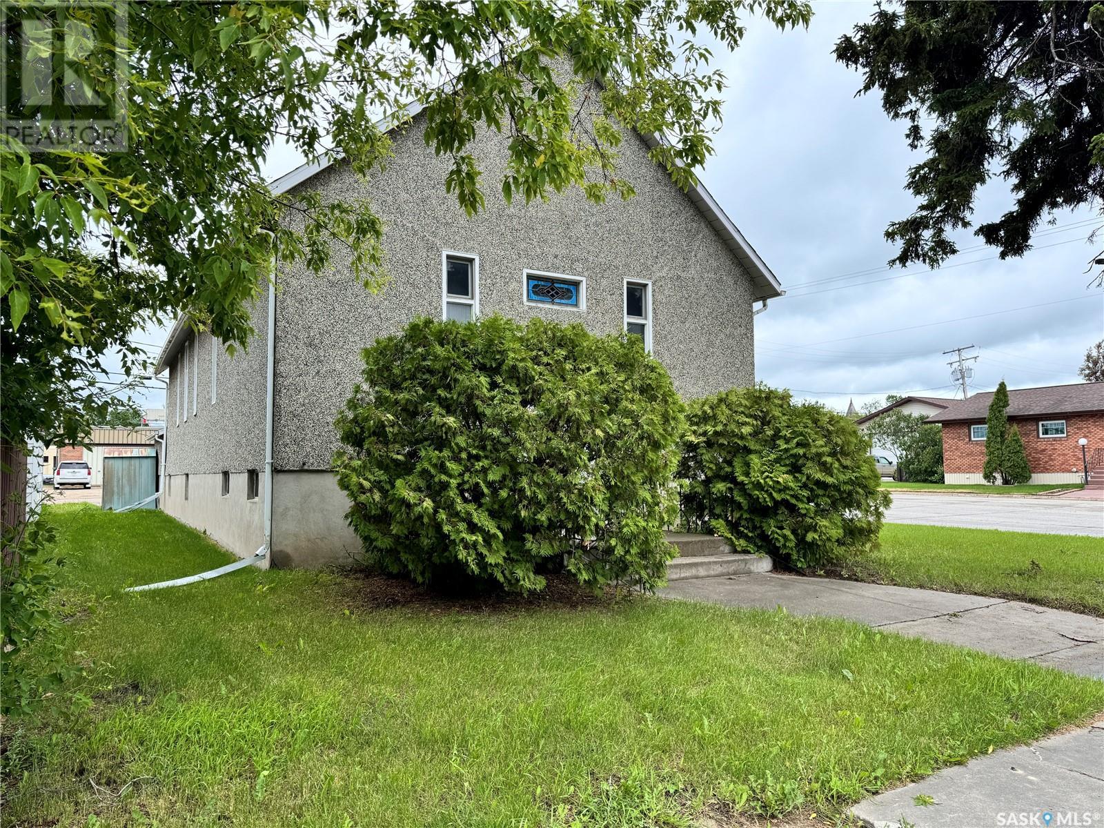 211 1st Street W, Wynyard, Saskatchewan  S0A 4T0 - Photo 19 - SK000085