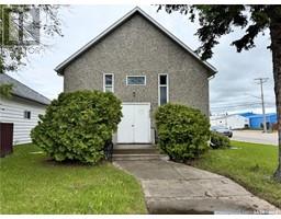 211 1st Street W, Wynyard, Ca