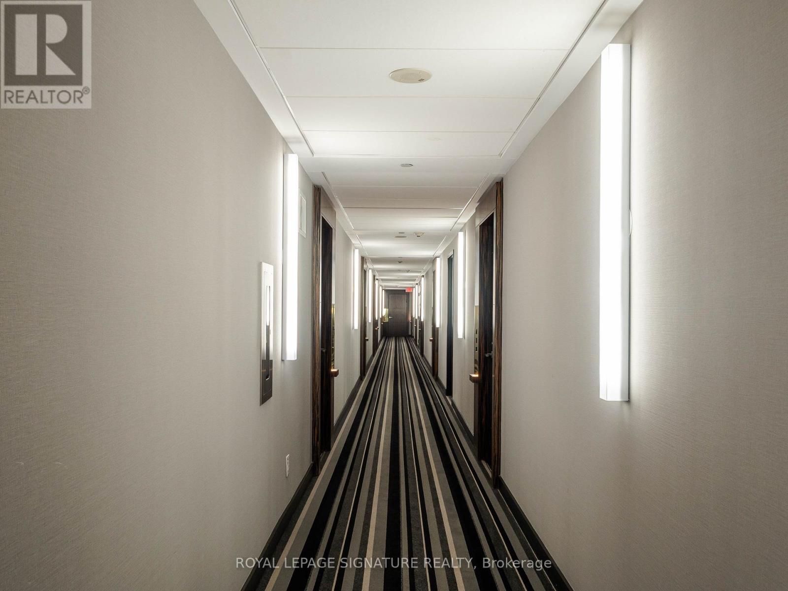 714 - 3018 Yonge Street, Toronto, Ontario  M4N 0A5 - Photo 6 - C12048209
