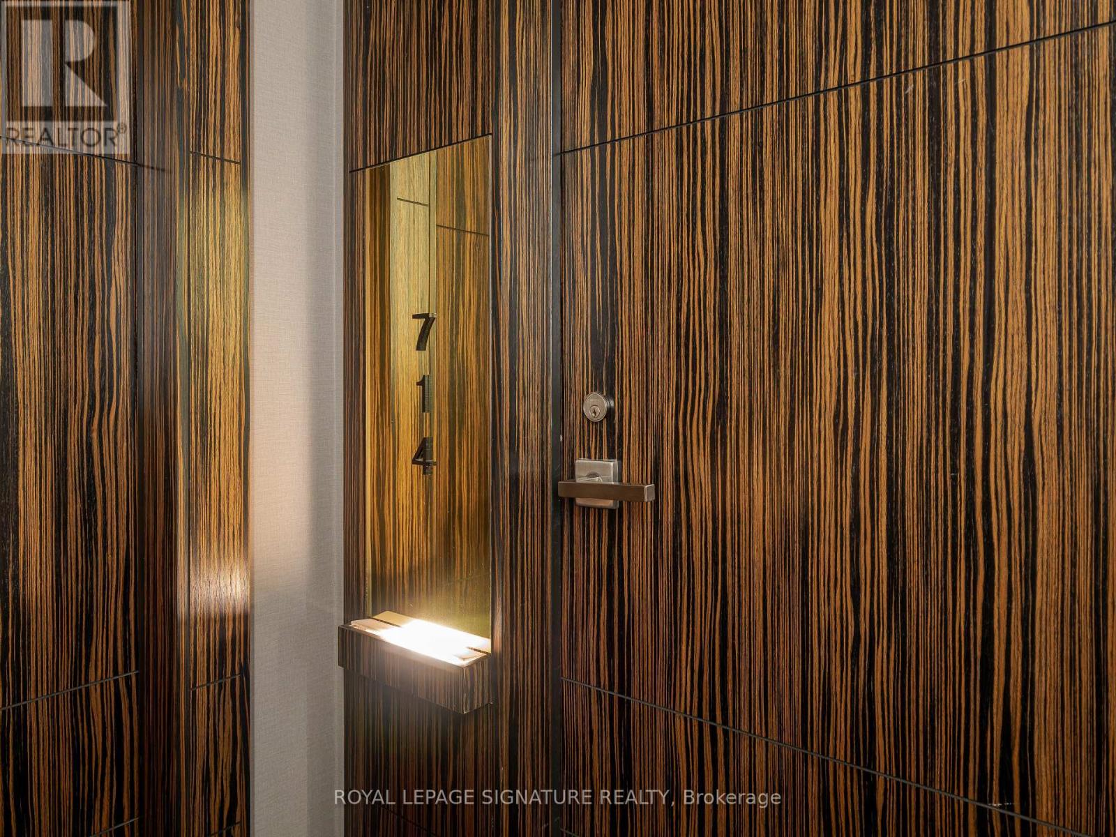 714 - 3018 Yonge Street, Toronto, Ontario  M4N 0A5 - Photo 7 - C12048209